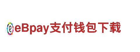 乐鱼娱乐W166cc-专业观光旅游企业